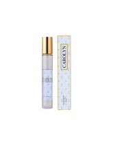 Carolyn parfume 33ml